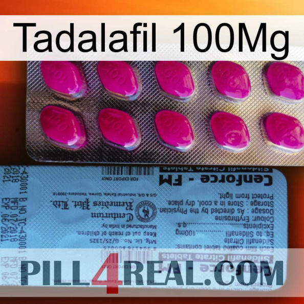 Tadalafil 100Mg 35.jpg